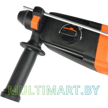 Перфоратор Patriot RH 280 (140301363)